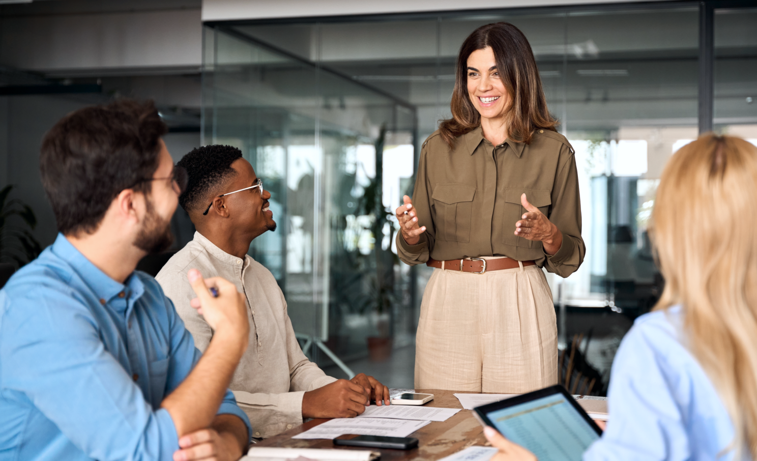 Size=Desktop XL, Image=Become a partner