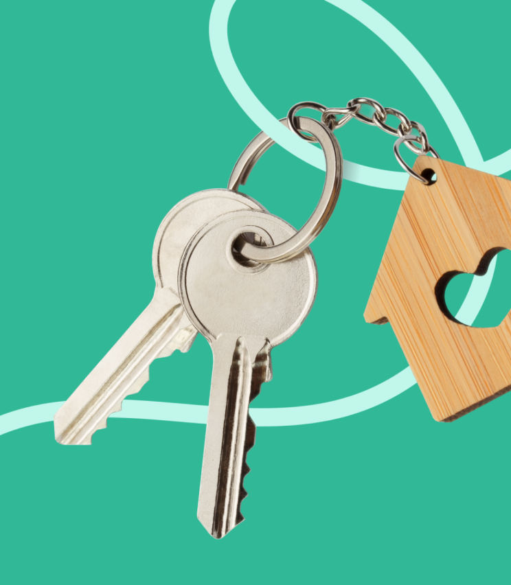 Type=Homepage-2, Size=Tablet M (1)