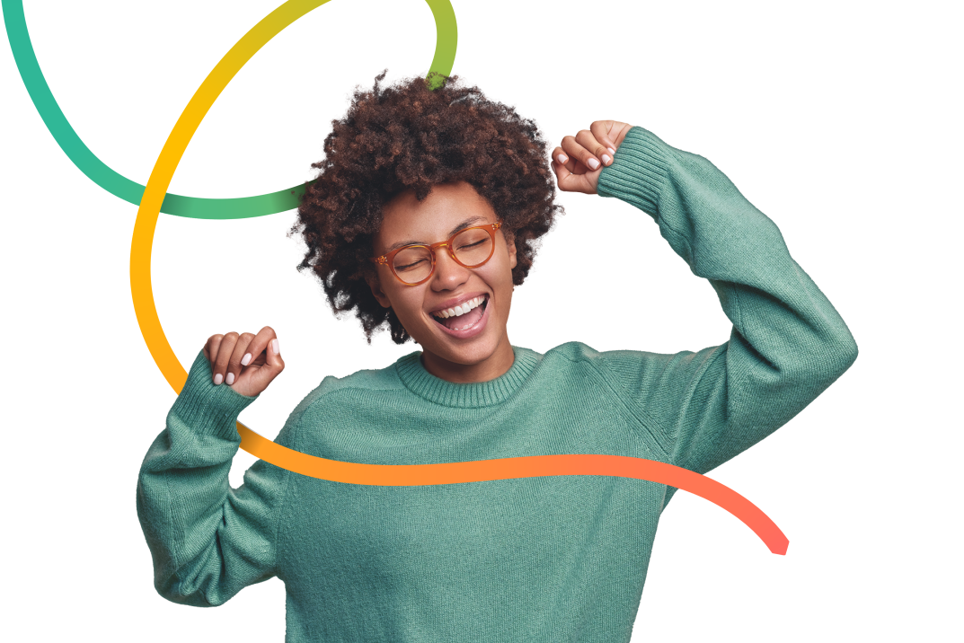 Type=Homepage, Size=Desktop XL